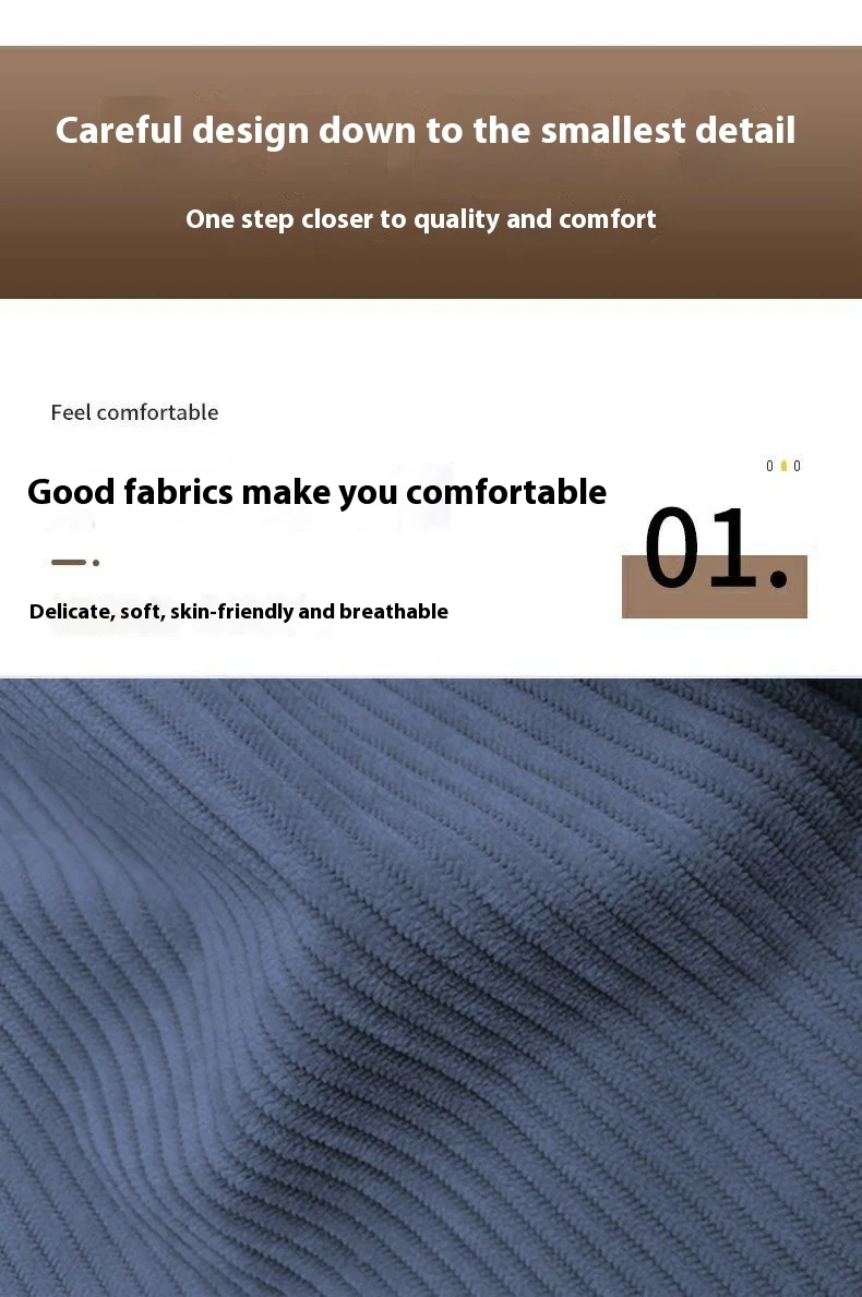 Title 9, Bedhead Reading Soft Bag Sofa Large Backrest Co...