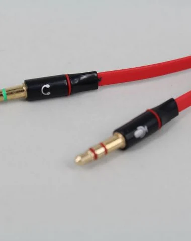 Image product - 2