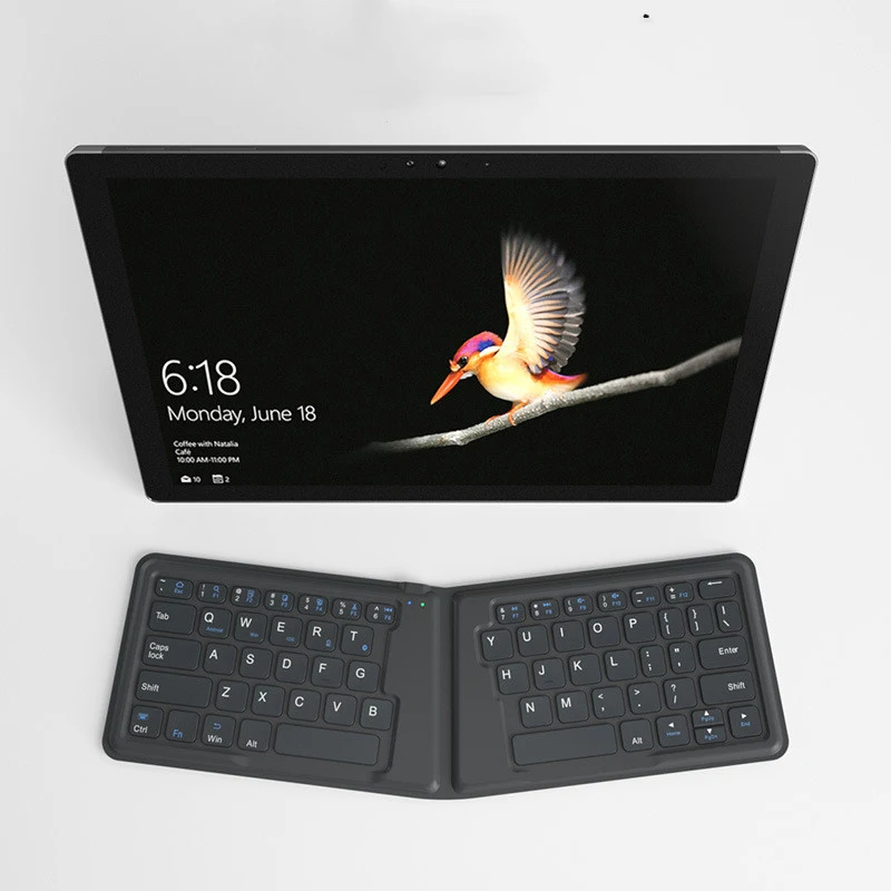 product image - 13