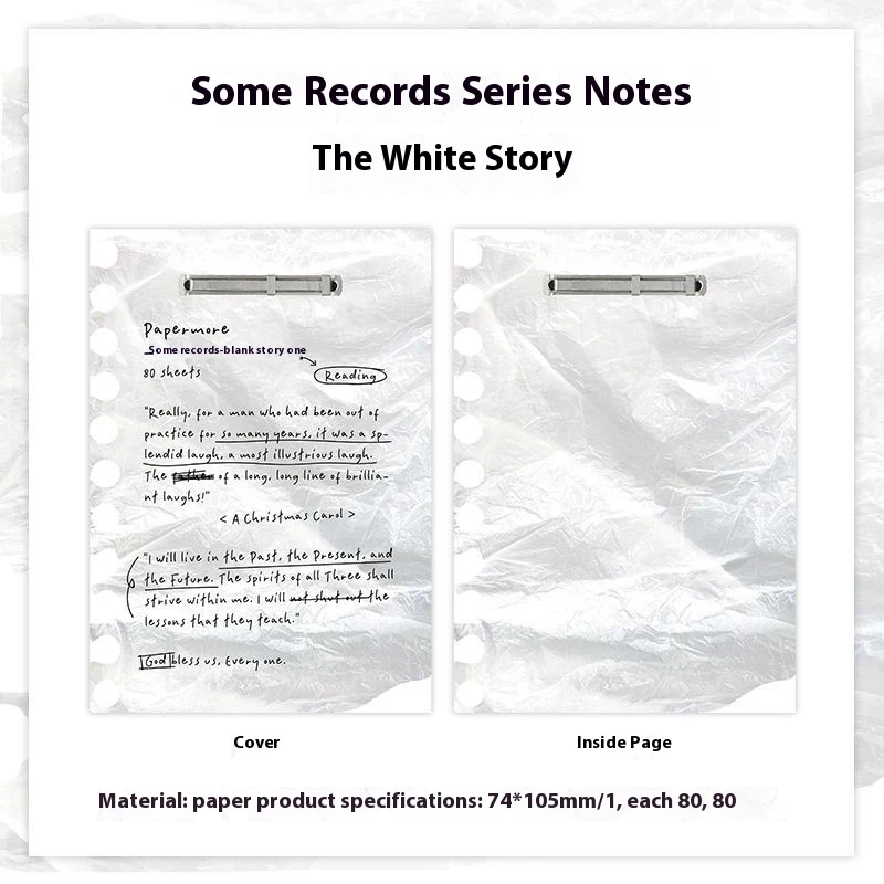 product image - 9