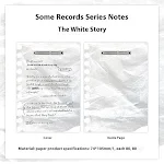 miniatures image - 9