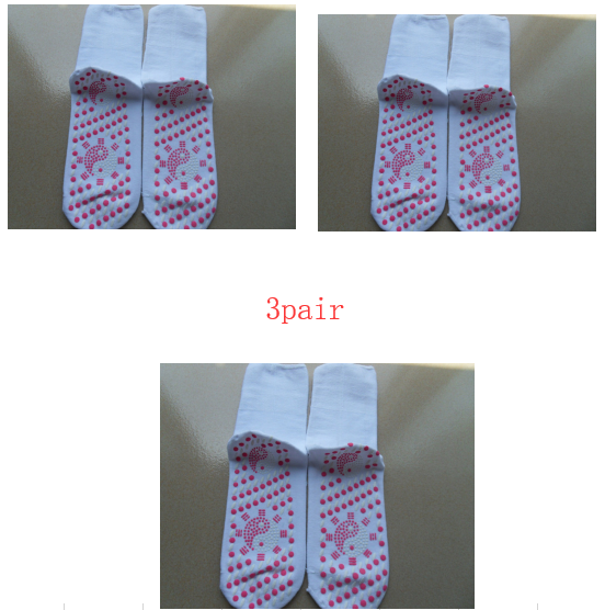 product image - 11