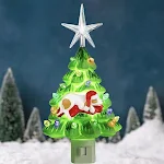 miniatures image - 0