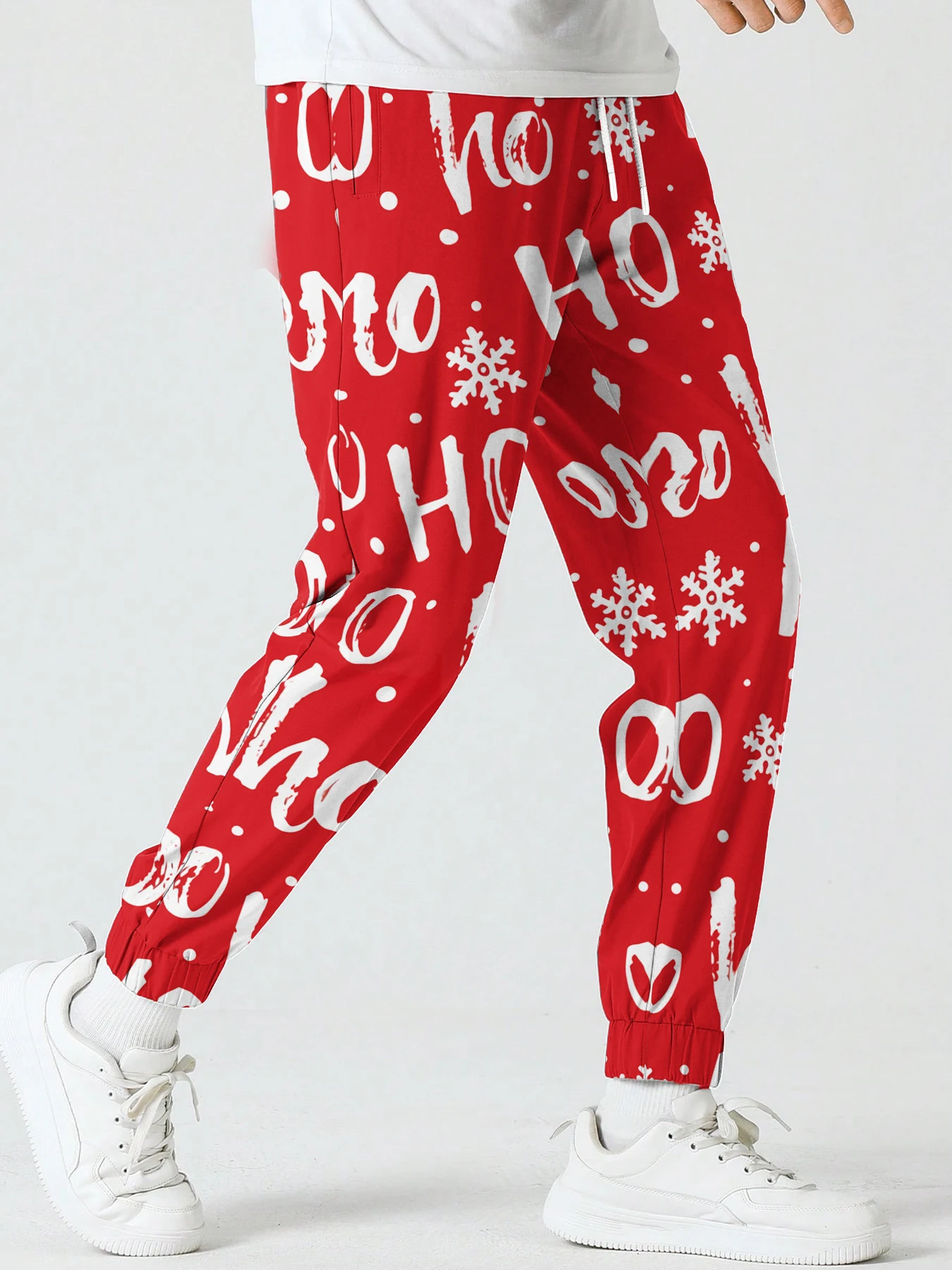 product image - 11