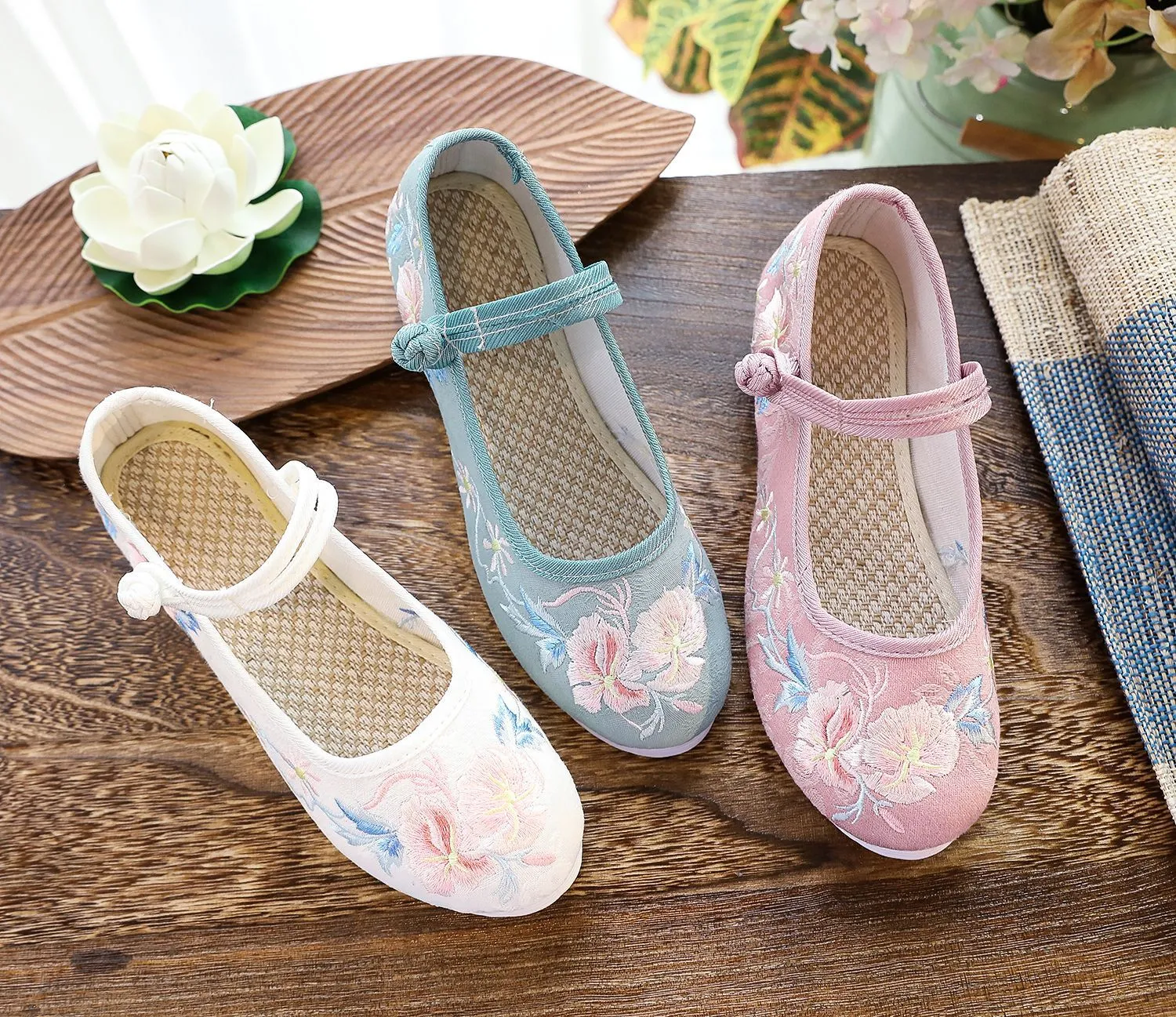 product image - 23