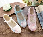 miniatures image - 23