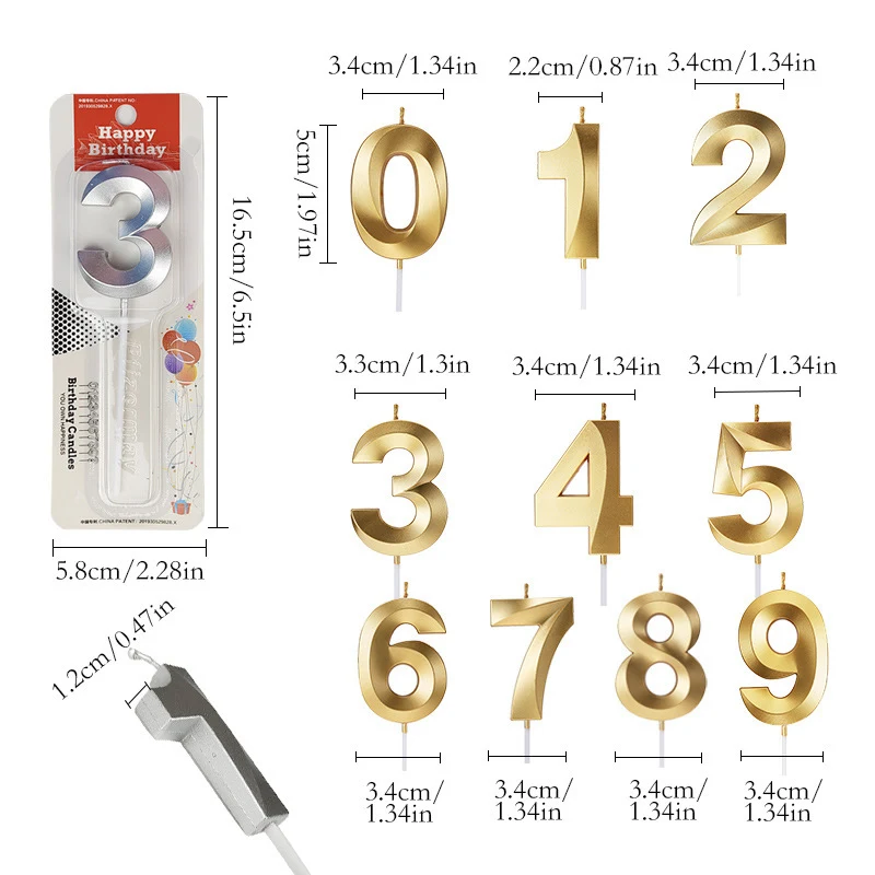 product image - 4