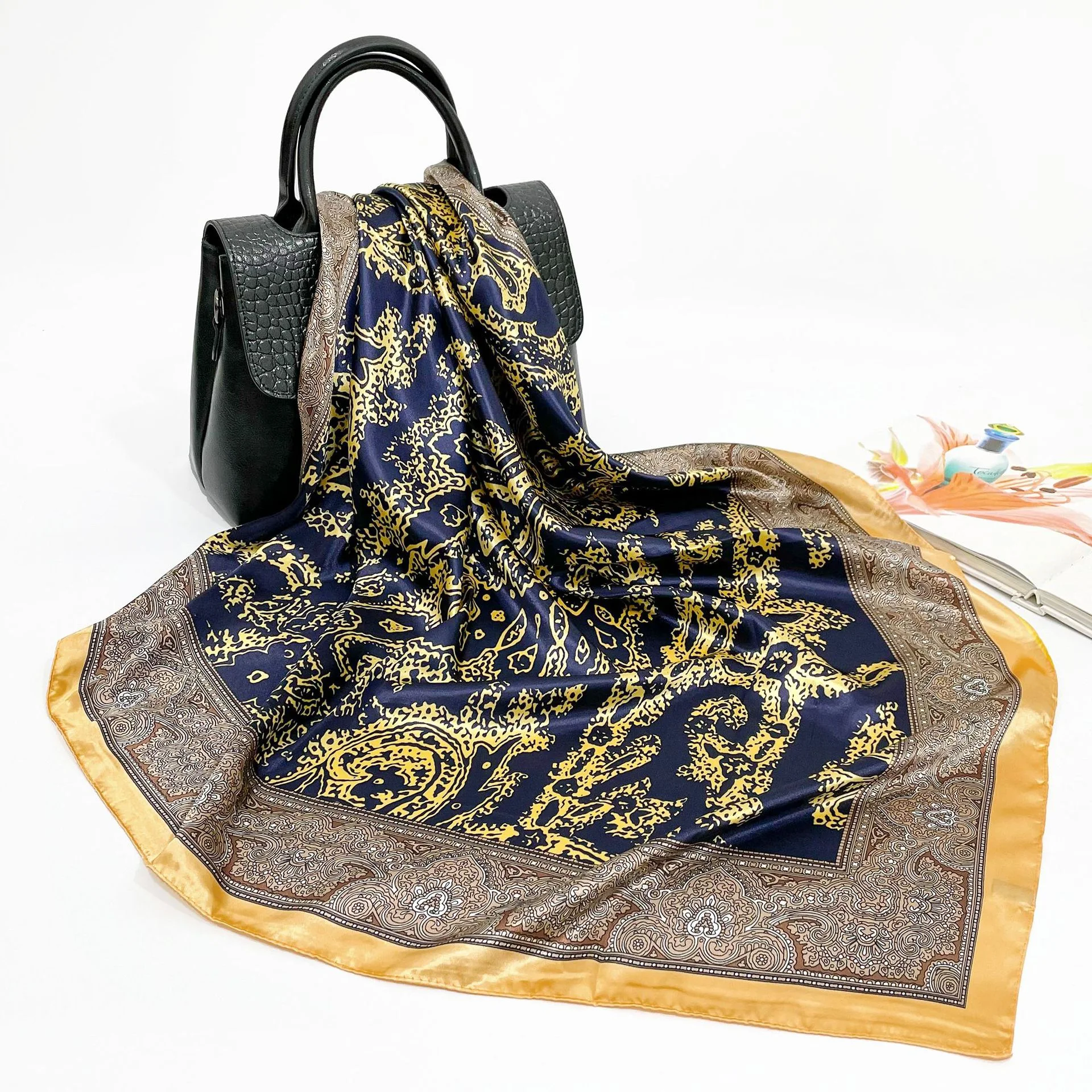 product image - 17
