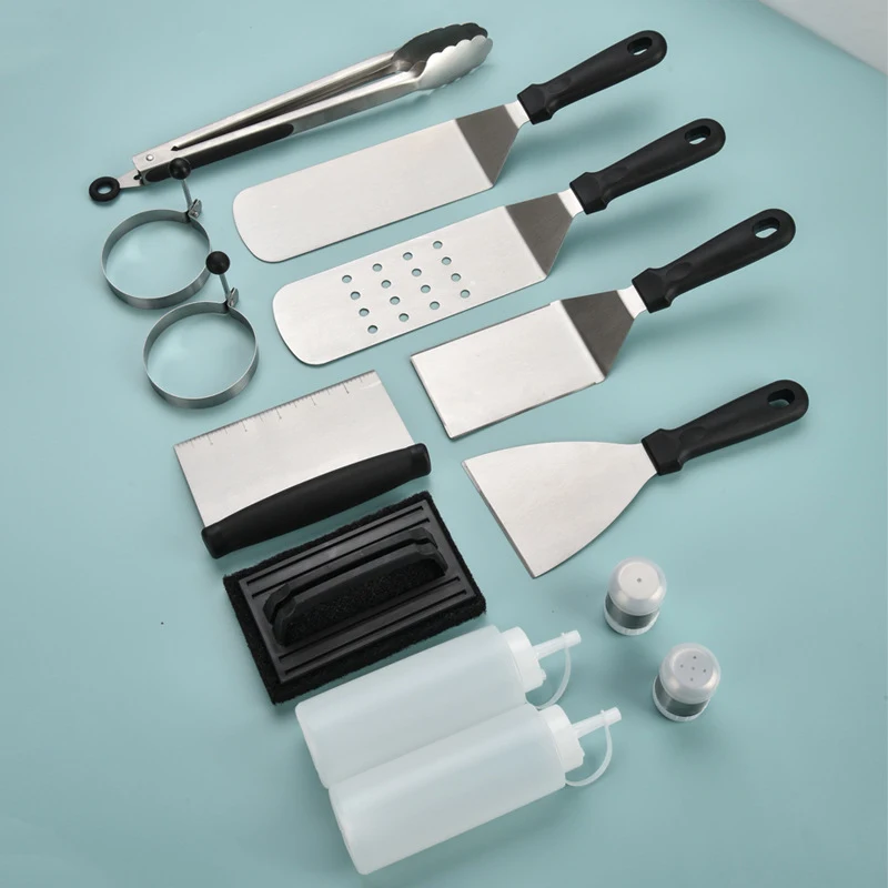 product image - 3