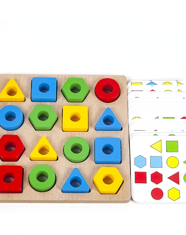 Image product - 2