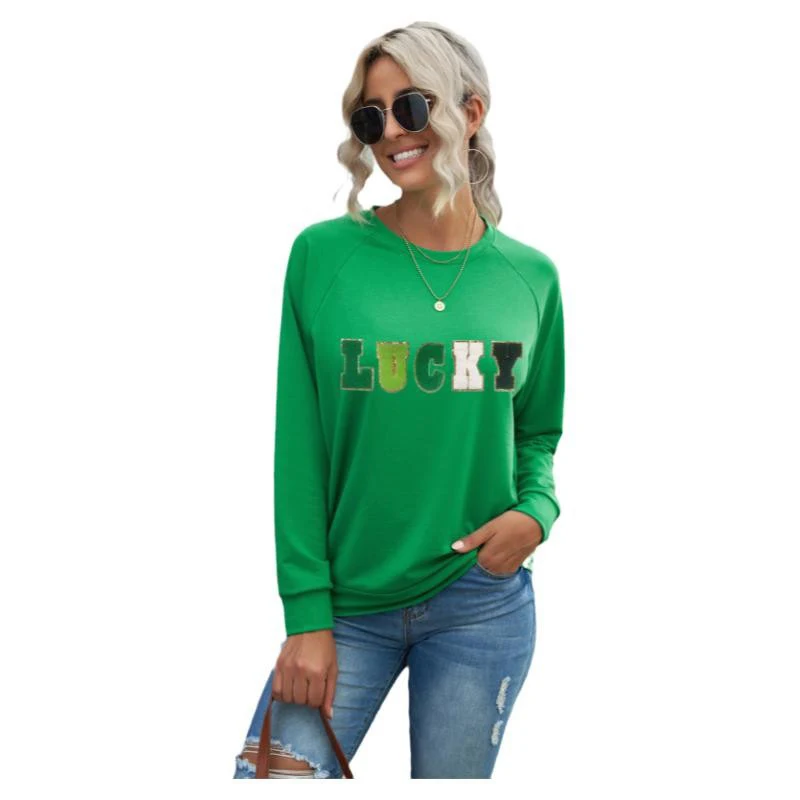 product image - 2