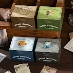 miniatures image - 2