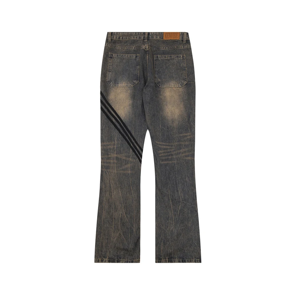 product image - 11