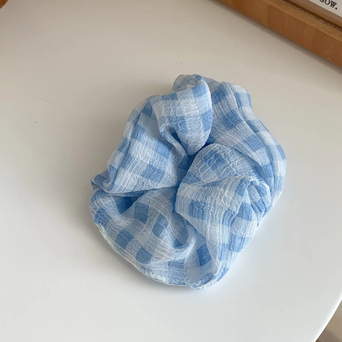 product image - 10