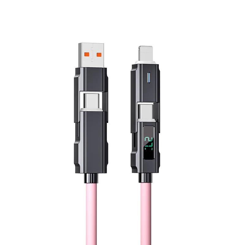 product image - 7