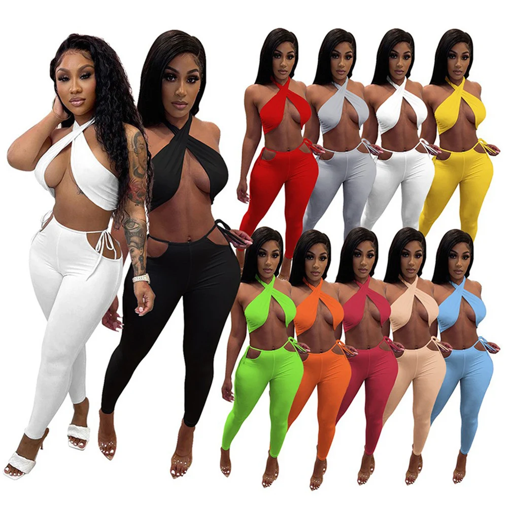 product image - 12