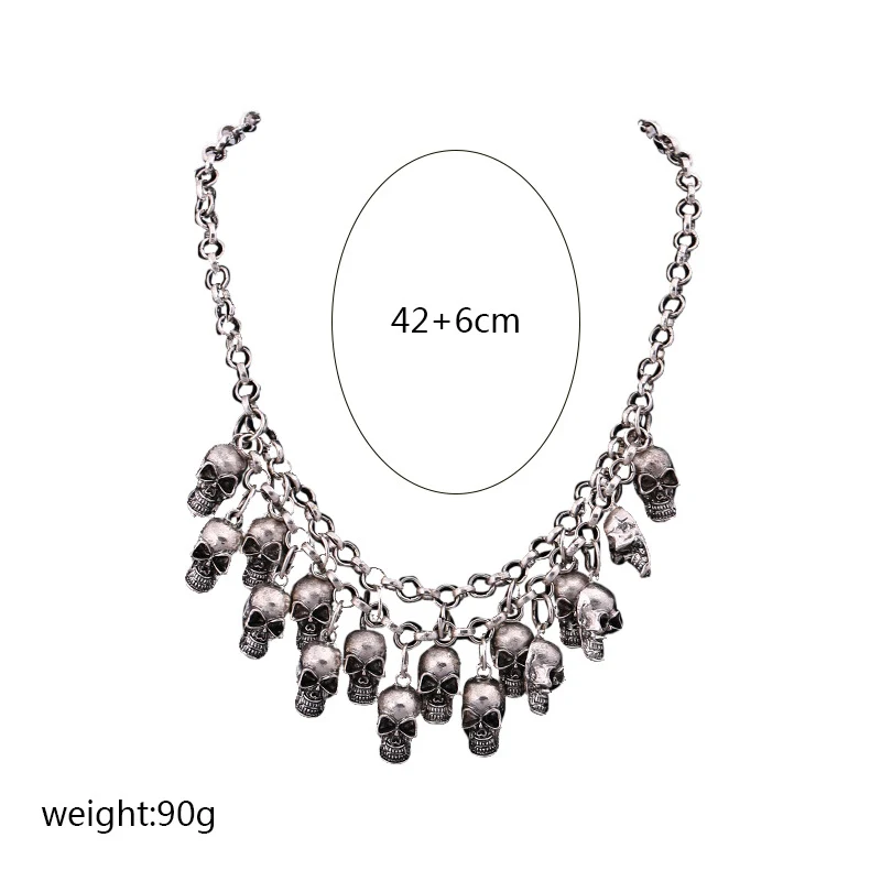 product image - 1