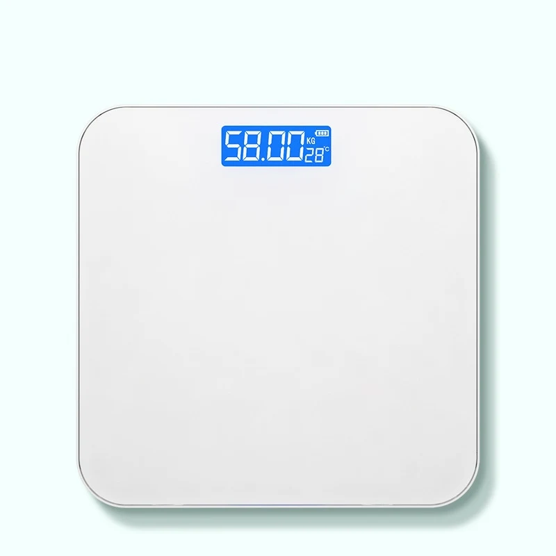 product image - 6