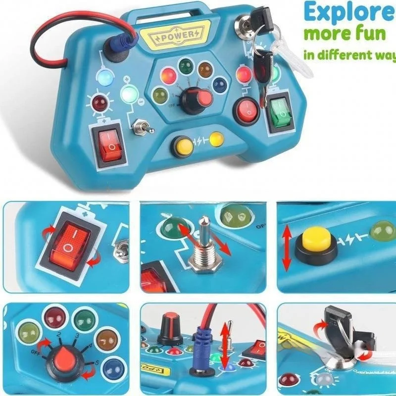 product image - 0