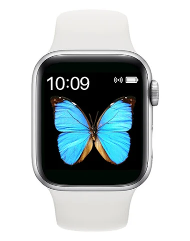 Image product - 1