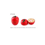 miniatures image - 13