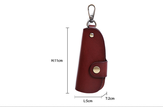 product image - 11
