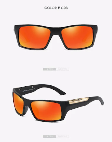 Image product - 0