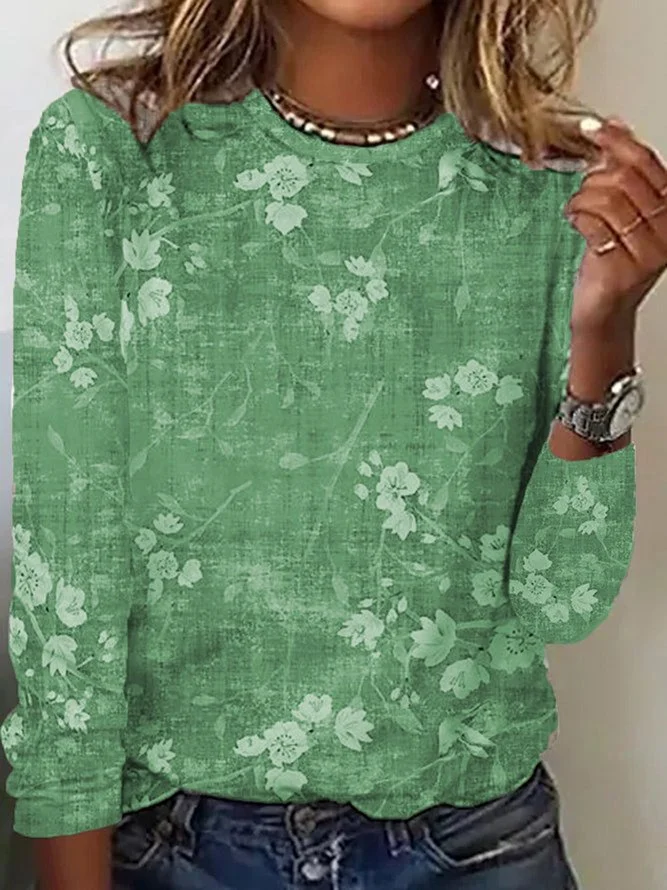 product image - 11
