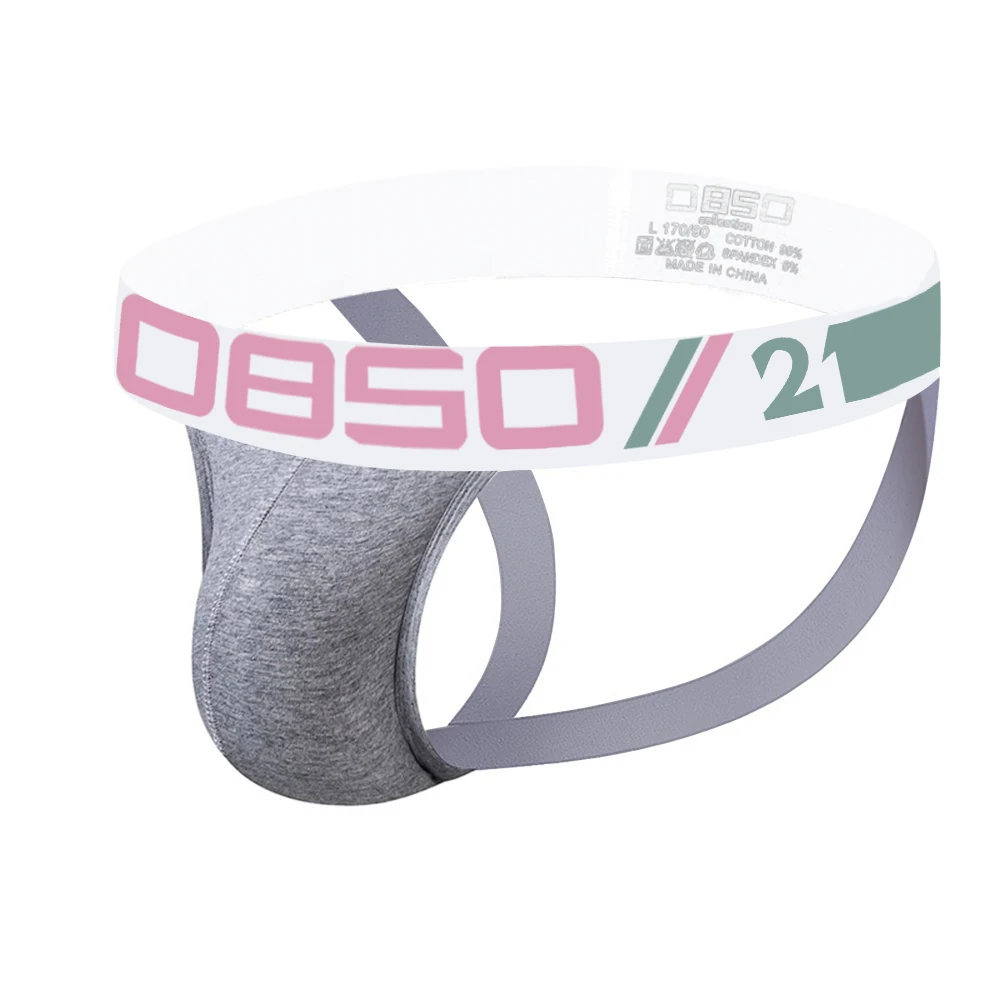 product image - 11