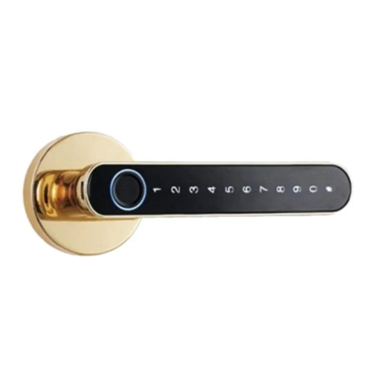 product image - 0