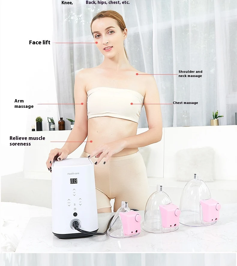 product image - 9