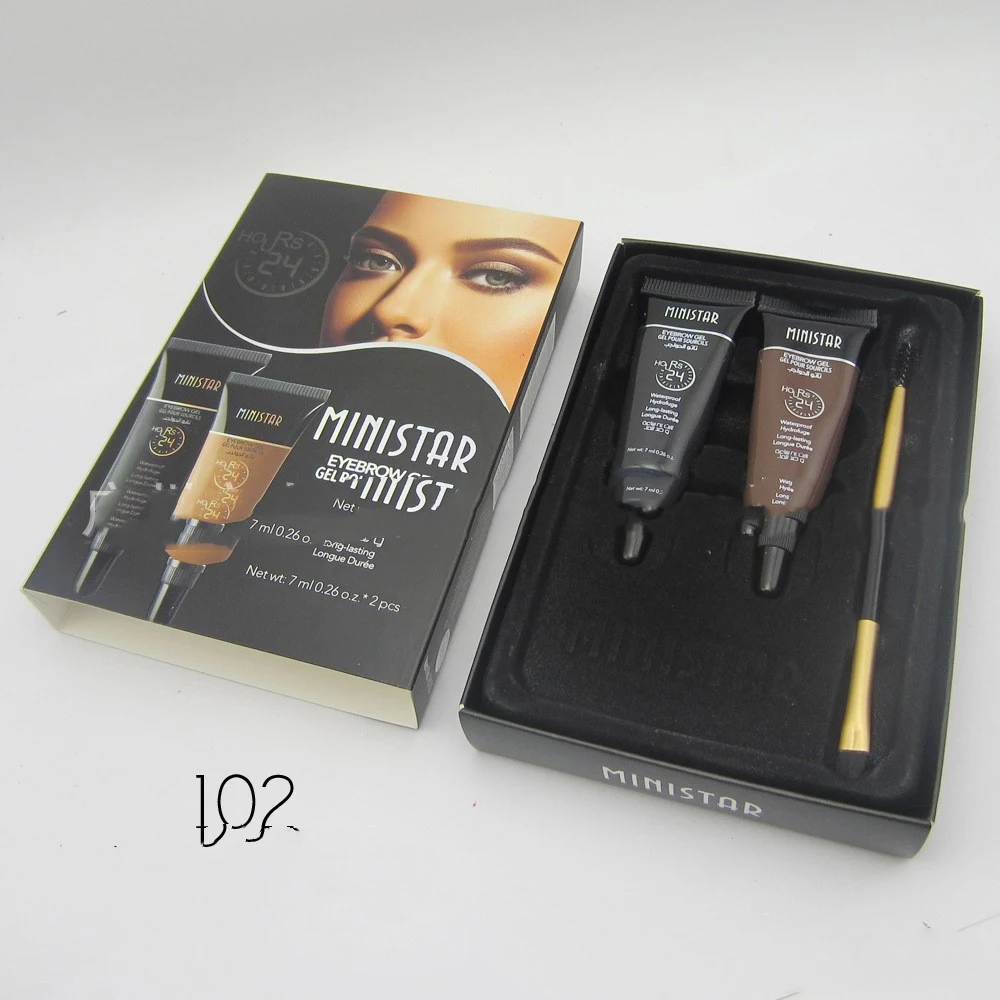 product image - 4