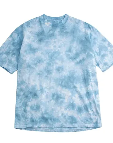 Image product - 2