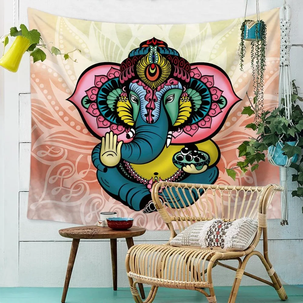 product image - 1