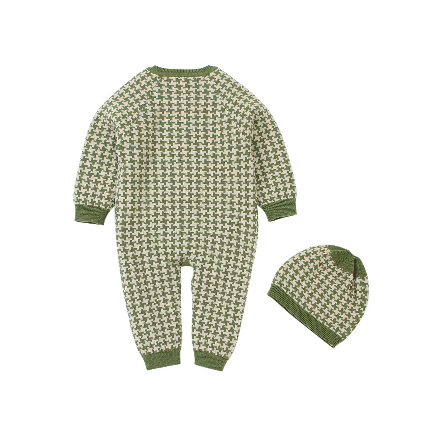 product image - 2