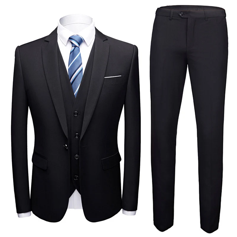 product image - 8