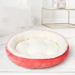 Watermelon red