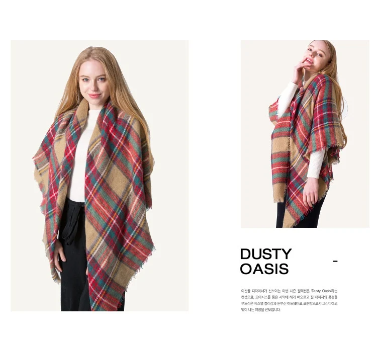 Title 19, Europeu e americano outono e inverno plus size ...