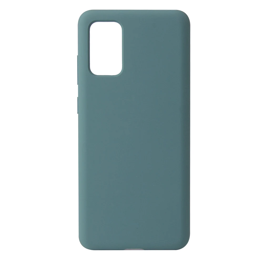 product image - 15