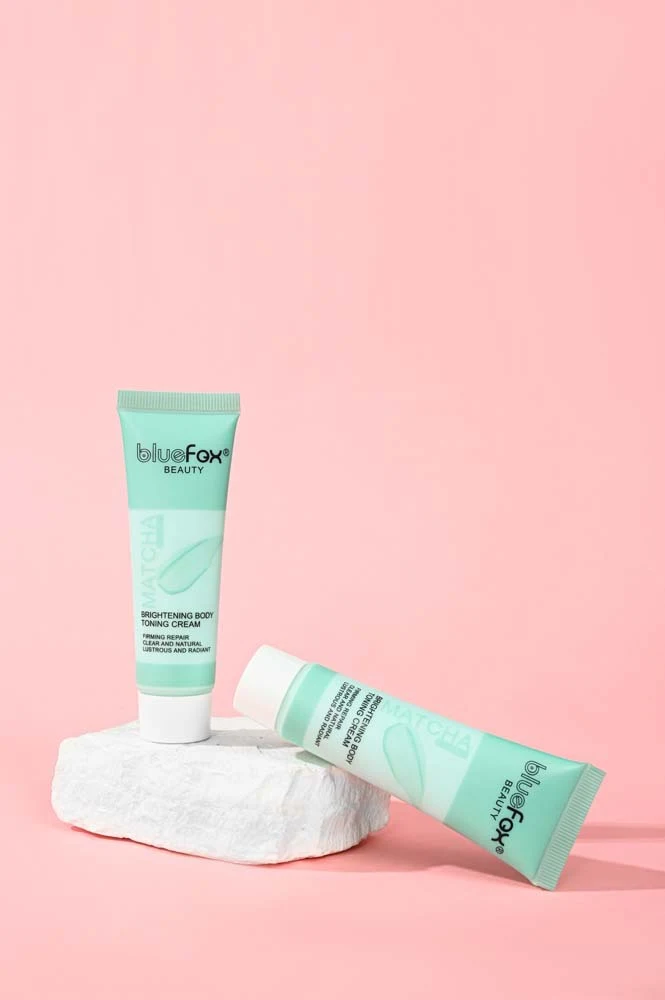 Title 3, Natural Core Cream Moisturizing Facial Anti-Cra...