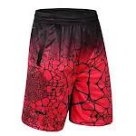 miniatures image - 3