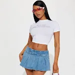 miniatures image - 2