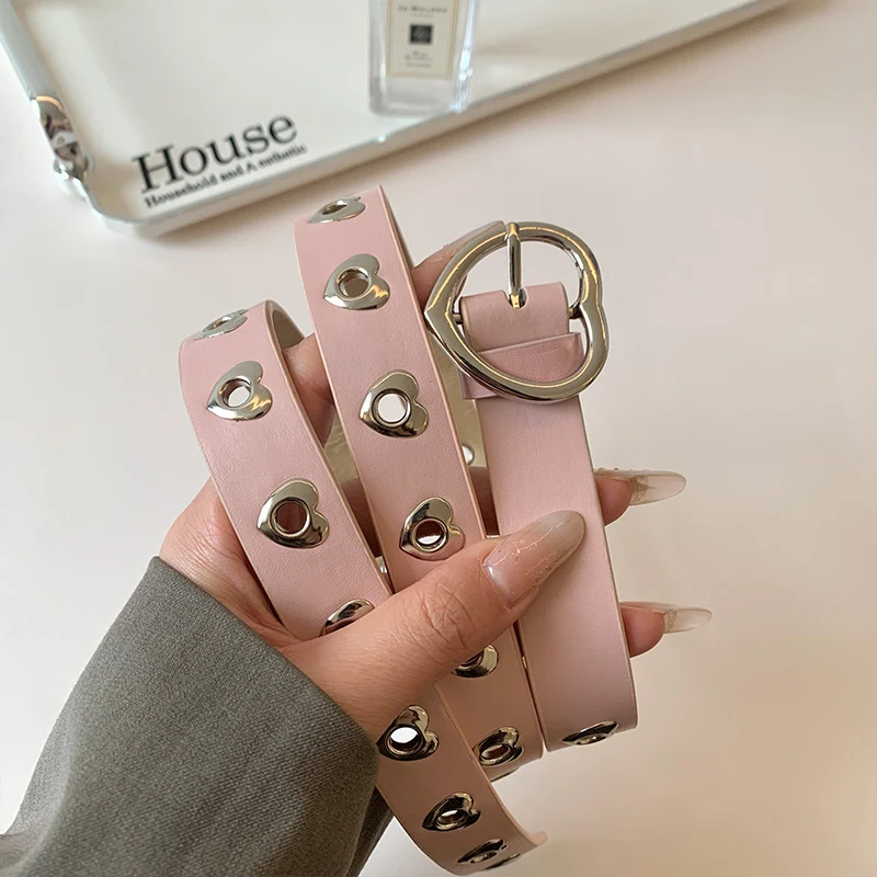 product image - 2