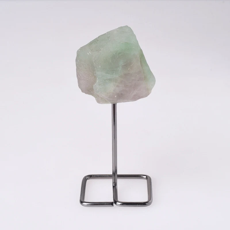 product image - 12