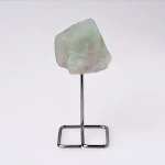 miniatures image - 12