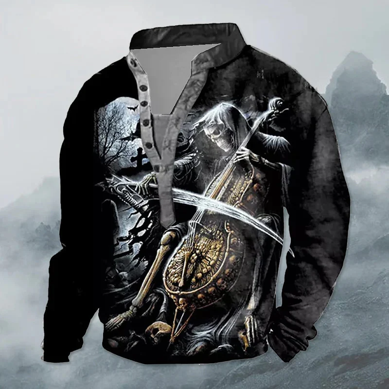 product image - 8