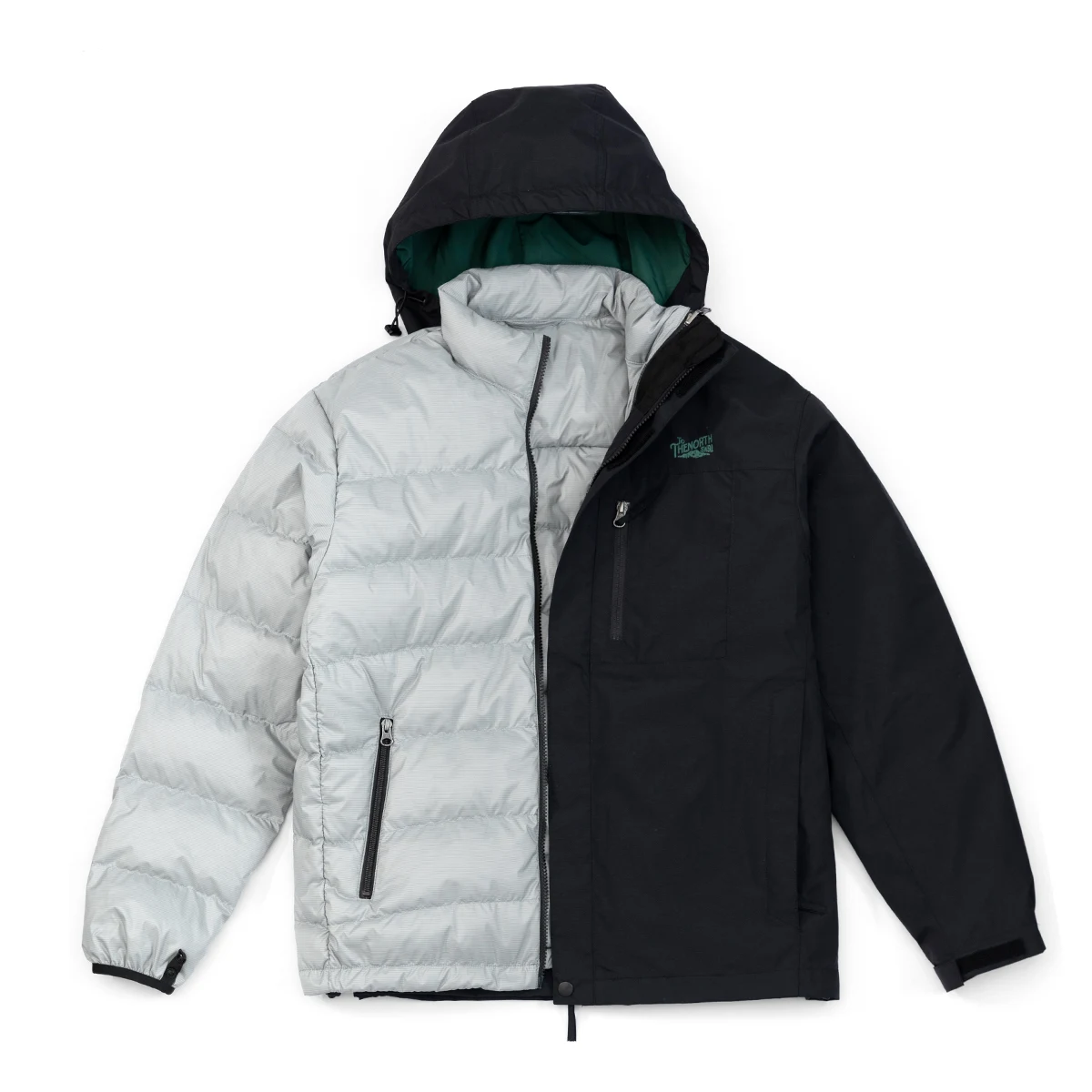 product image - 8