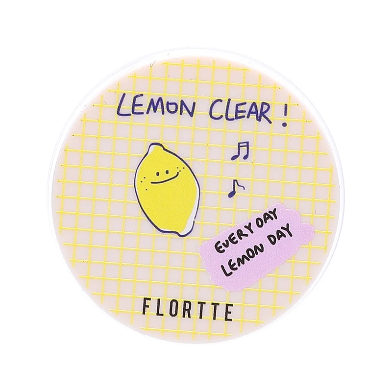 product image - 2