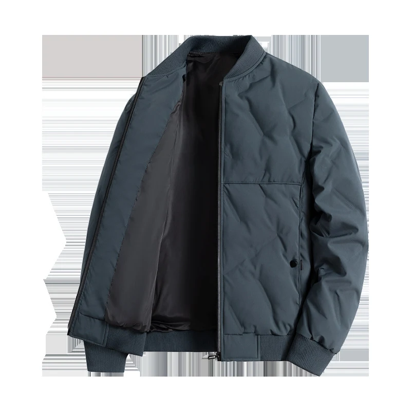 product image - 7