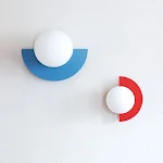 miniatures image - 1